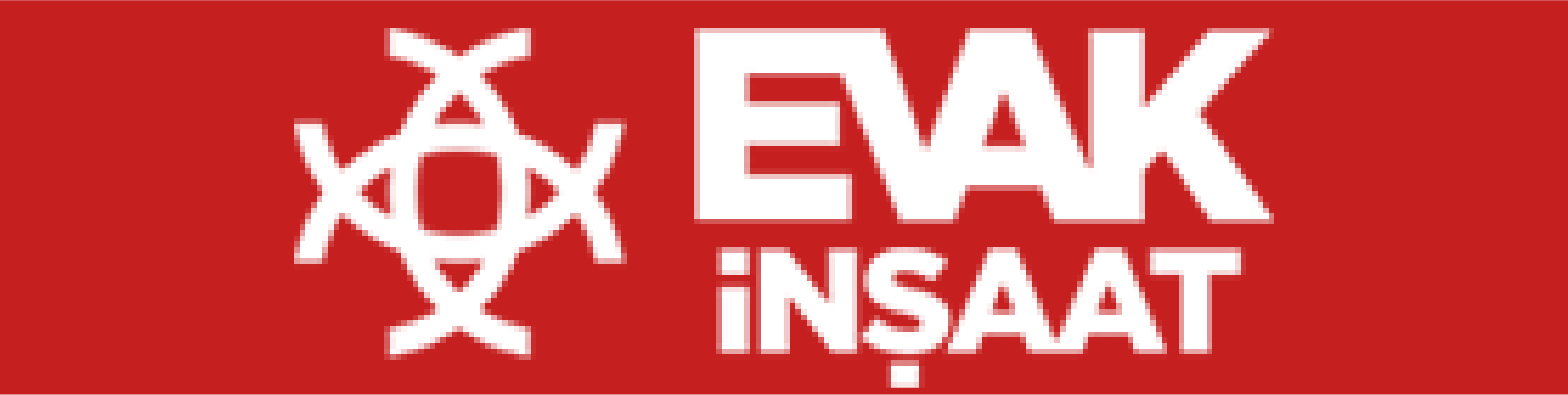 EVAK İNŞAAT