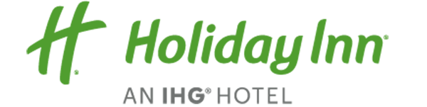 Kayseri Holiday-INN Hotel