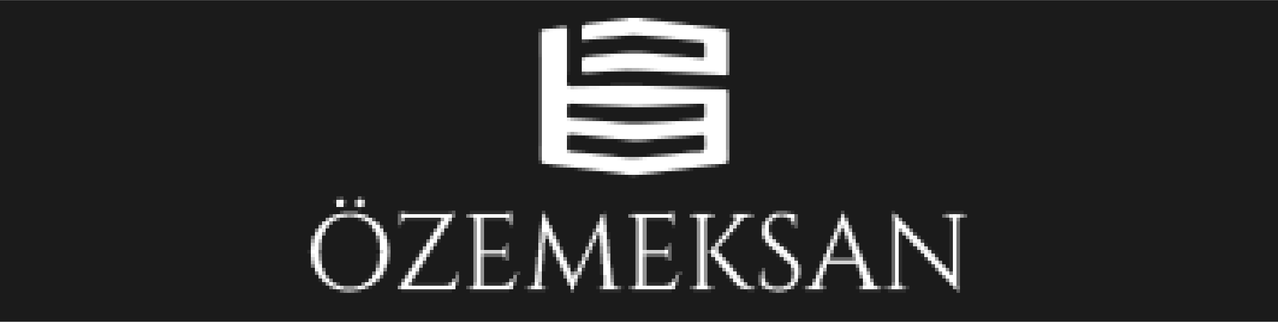 ÖZEMEKSAN İNŞAAT