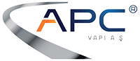 APC TASARIM A.Ş