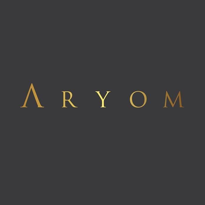 ARYOM İNŞAAT