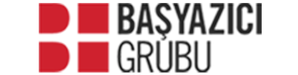 Kayseri Başyazıcı AVM