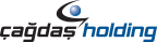 ÇAĞDAŞ HOLDİNG