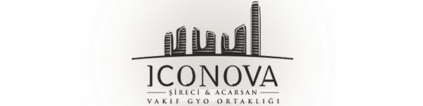 İconova Yaşam Merkezi