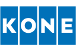 KONE İNŞAAT
