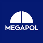 Megapol Çarşı Kule