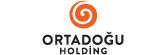 ORTADOĞU HOLDİNG