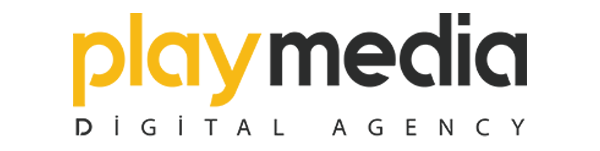 Play Medya Reklam Ajansı