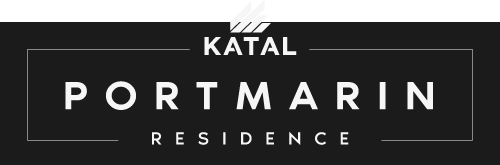 Katal Portmarin