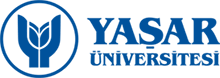 YAŞAR ÜNİVERSİTESİ